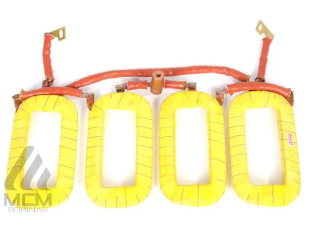 [4028] 4028 BOB. 41 MT 24V