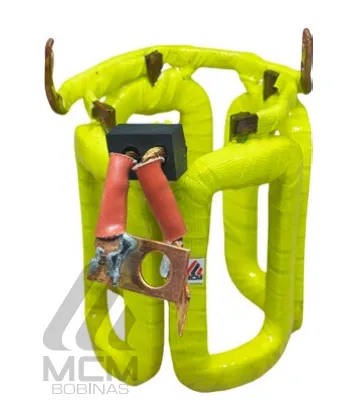 [4037] 4037 BOB. JF PEQ.VALMET MODERNO ( JF PEQUENO ) 12V BOSCH