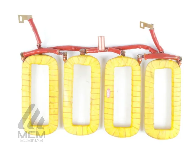 4038 BOB. 42 MT 24V