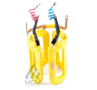 4056 BOB. KB MEDIA 24V BOSCH