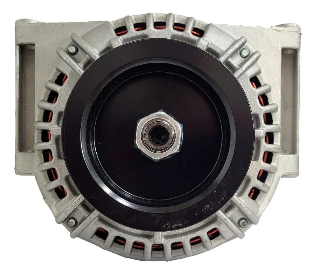 40654 ALTERNADOR DAF CF01 XF 85 95 105 112