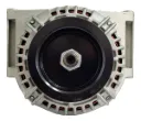 40654 ALTERNADOR DAF CF01 XF 85 95 105 112