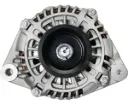 40727 ALT. IVECO EURO CARGO STRALLIS DITA 10192 90A 24V MITSUBISHI