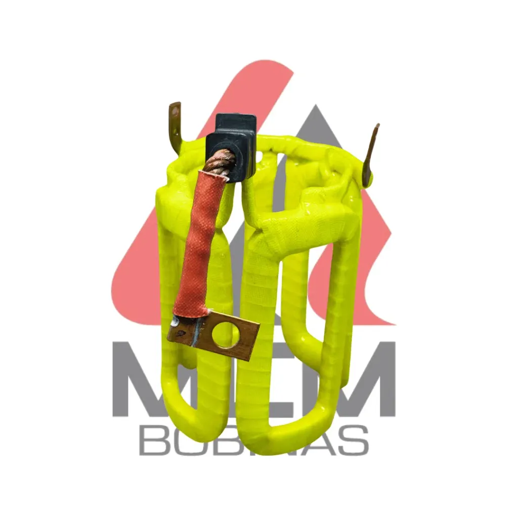 [4109] 4109 BOB. FORD TRATOR (JF ALEMÃO) 12V BOSCH
