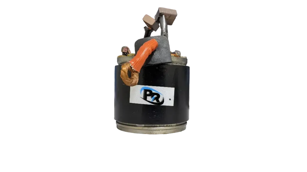 [415-CR] 415-CR BOB. ETIOS NA CARCACA 12V