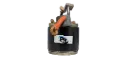 415-CR BOB. ETIOS NA CARCACA 12V