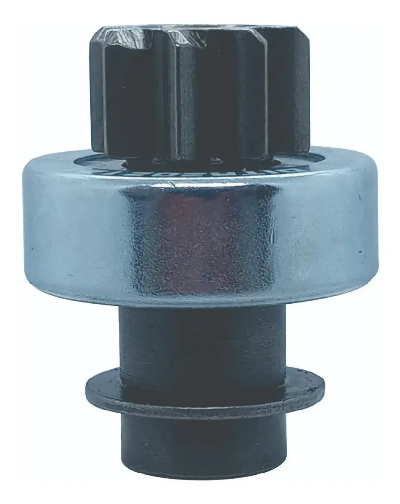 [450] 450   BENDIX EMPILHADEIRA  MITSUBISHI