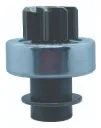 450   BENDIX EMPILHADEIRA  MITSUBISHI