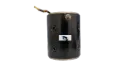 4500-CR BOB. ESPECIAL ISKRA GERADOR 24V C/ CARCAÇA