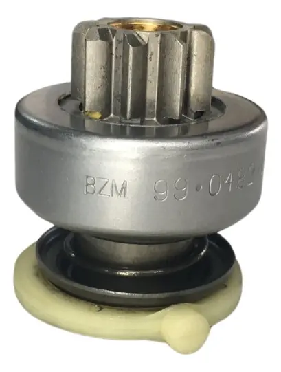 [482] 482 BENDIX OMEGA 3.0 POLO
