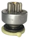 482 BENDIX OMEGA 3.0 POLO