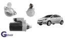 50505 MOT. HYUNDAI HB20 3CC KIA PICANTO VALEO 10D 12V
