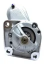 GD 50519G MOTOR DE PARTIDA FIESTA ZETEC ROCAN COURIER, ECOSPORT 10D 12V VALEO