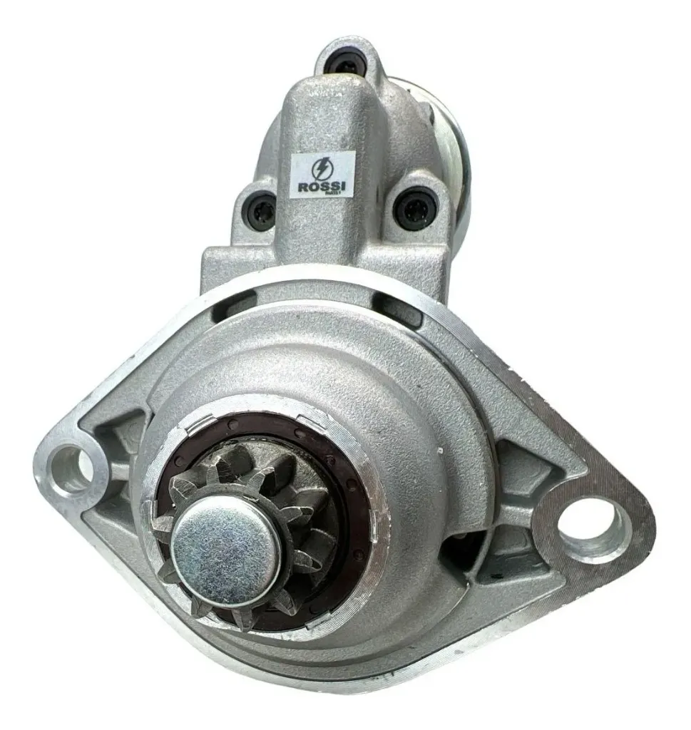 [50527] 50527 MOT.PART.VW GOL PARATI G2 G3 MI 10D 12V BOSCH