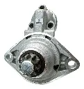 50527 MOT.PART.VW GOL PARATI G2 G3 MI 10D 12V BOSCH