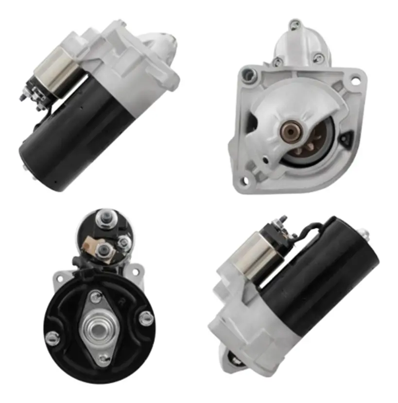[50555] GD 50555 ALT. JUMPER,DUCATO,BOXER DITA 20318 12V 9D BOSCH