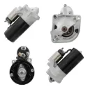 GD 50555 ALT. JUMPER,DUCATO,BOXER DITA 20318 12V 9D BOSCH