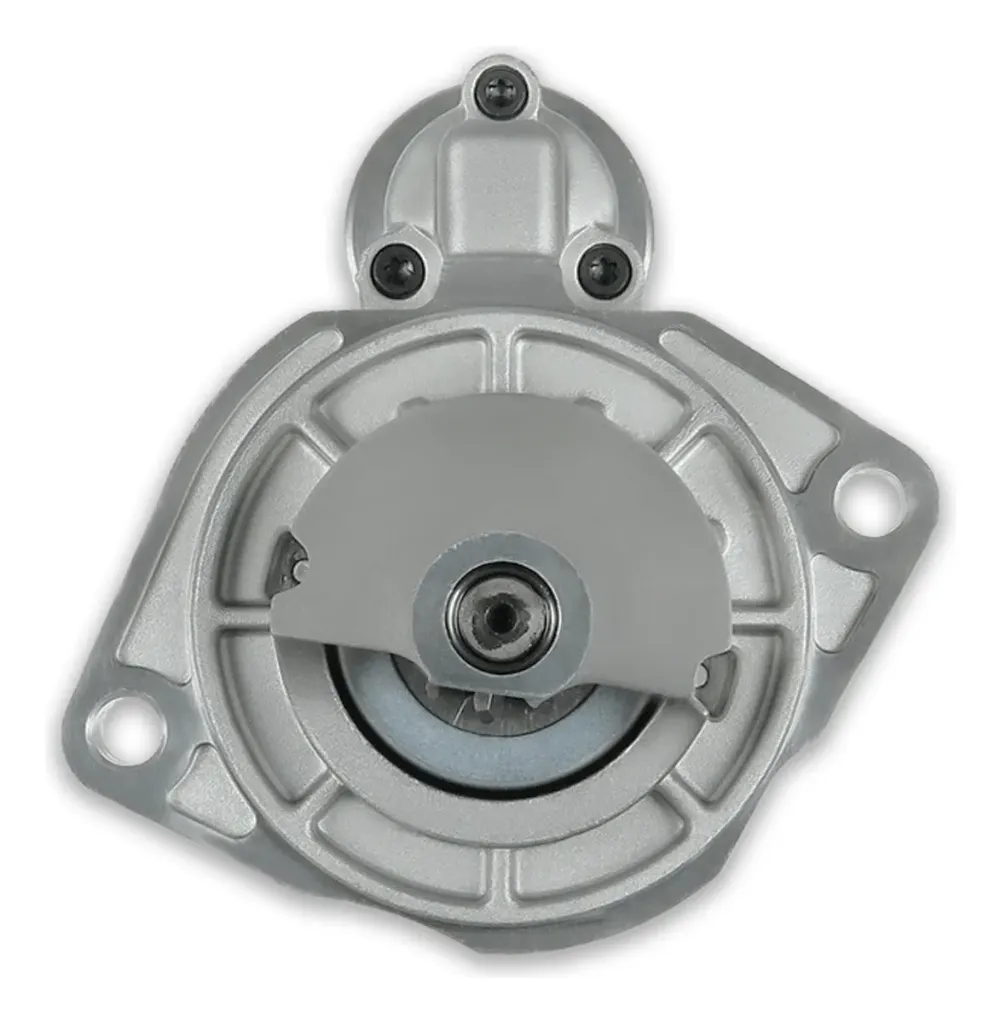 [GD 50571] GD 50571 MOTOR DE PARTIDA FORD F250 CUMMINS 12V 10D