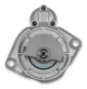 GD 50571 MOTOR DE PARTIDA FORD F250 CUMMINS 12V 10D