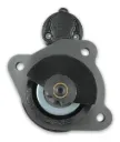 GD 50601 MOTOR DE PARTIDA JF 12V POSICAO DEITADO 9D BOSCH