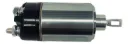 521 AUT. FUSCAO 1500  BOSCH