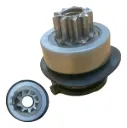 579 BENDIX GTI