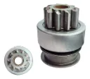 596 BENDIX EMPILHADEIRA CLARCK CGP 25