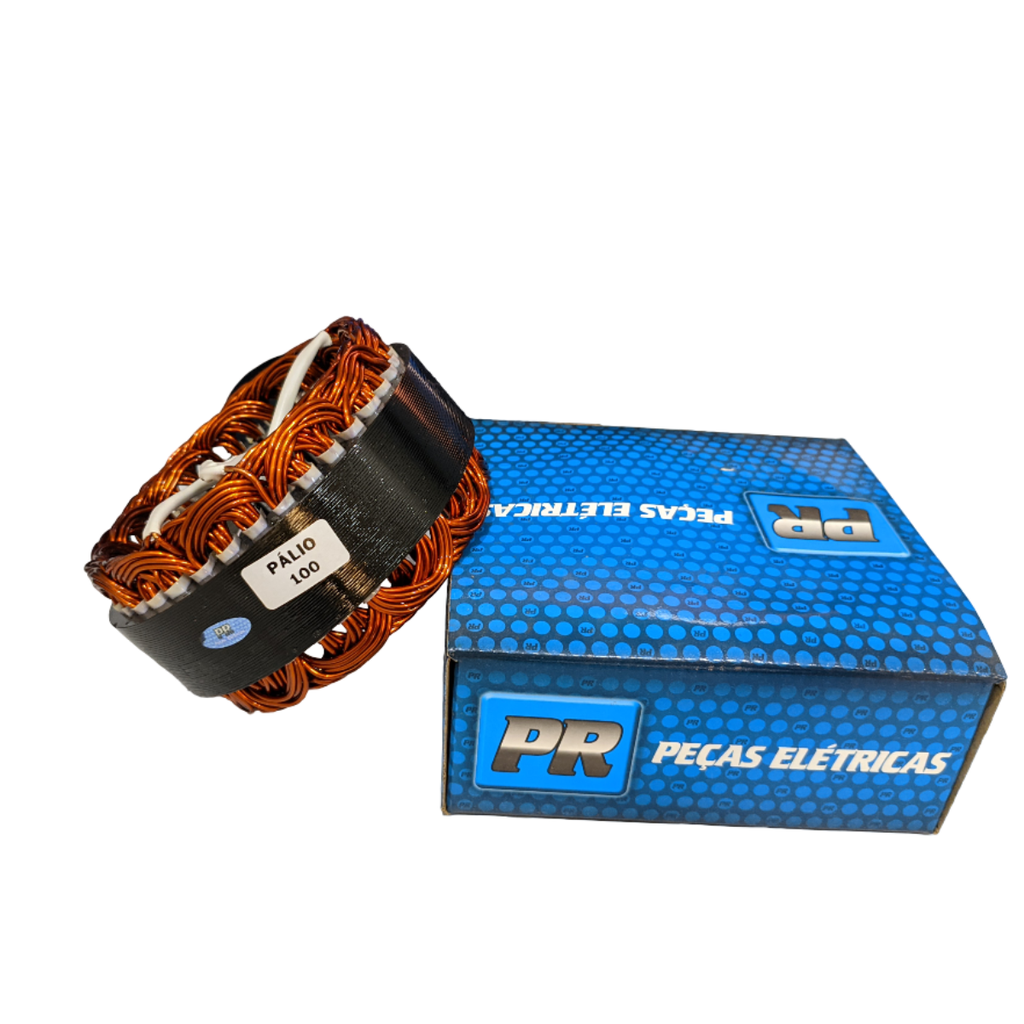 602012 EST. SIENA, BRAVA, PALIO, MAREA 14V 120A DENSO