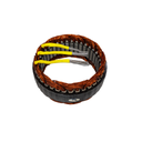602019  EST. FORD,  ECOSPORT,  FIESTA 14V 110A FP3 VALEO