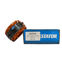 602049 EST. GM CORSA 1.0,1.6,CELTA 1.0,1.6 14V 65A BOSCH