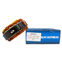 602051 EST. MB 1938,1935 SCANIA 28V 80A BOSCH