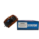 602056  EST. IVECO,VW GOL,PARATI, SANTANA 14V 90A BOSCH