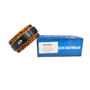 602066 EST. VW GOL, PARATI, LOGUS, CORSA 14V 70A BOSCH