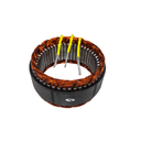 602068 EST.MB ONIBUS ,SCANIA 28V 140A BOSCH