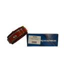 602091 EST.MONZA, SANTANA,CAM, VW, FORD 65A 14V BOSCH