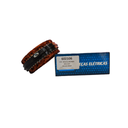 602106 EST. DELCO DUPLO 65A 14V