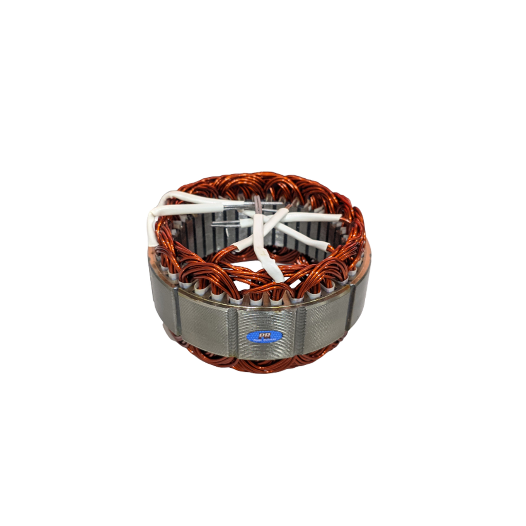 602109  EST. CASE,NEW HOLLAND 120A 14V ISKRA