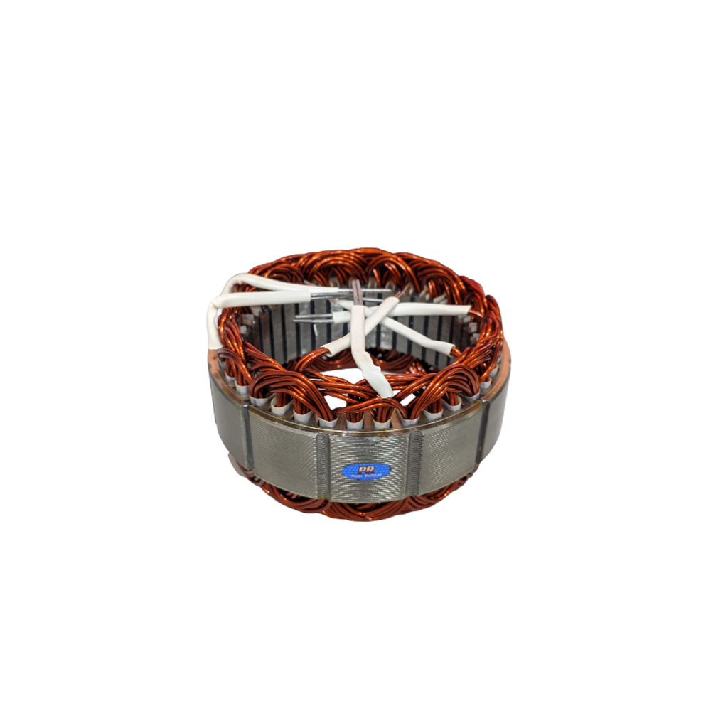[602115] 602115  EST. PALIO,DOBLO,LOGAN,SANDERO 14V 105A BOSCH