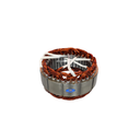 602115  EST. PALIO,DOBLO,LOGAN,SANDERO 14V 105A BOSCH