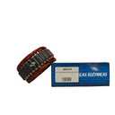 602124  EST. F250 , F350 14V 75A MOTORCRAFT