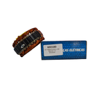 602180 EST. MIT. H100, E-133,FS3 14 V 75A MITSUBISHI