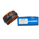 602185 EST. BOSCH SPRINTER CDI, JOHN DEERE 150A 14V DUCATO BOSCH