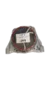 602196-T EST.PALIO,STRADA 14V 110A DENSO/ MARELLI C/ TAMPA