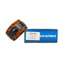 602196 EST.PALIO,STRADA,UNO 14V 100-120A DENSO/ MARELLI