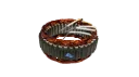 602202 EST. BESTA, TOPIC 14V 65A HITACHI FS3