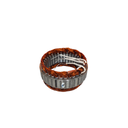602208 EST. VOLVO (FS4)  28V 80A MITSUBISHI