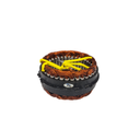 602250 EST. HILUX, VALTRA 904 14V 90A BOSCH