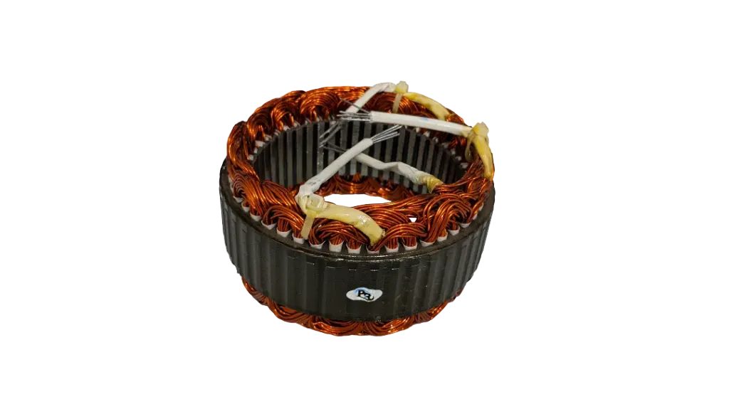 [602294] 602294  EST.HB 20, I30  VALEO 12V 70A