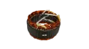 602294  EST.HB 20, I30  VALEO 12V 70A