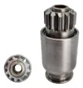 622 BENDIX JE 12 D